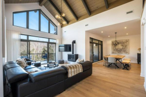 Verbier 3-201-Sumptuous Mountain Home